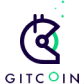 Gitcoin