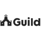 GuildXYZ