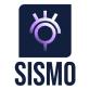 Sismo