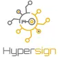 Hypersign